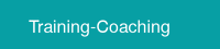 Training-Coaching